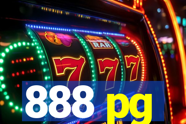 888 pg